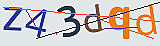 Please enable image in your browser